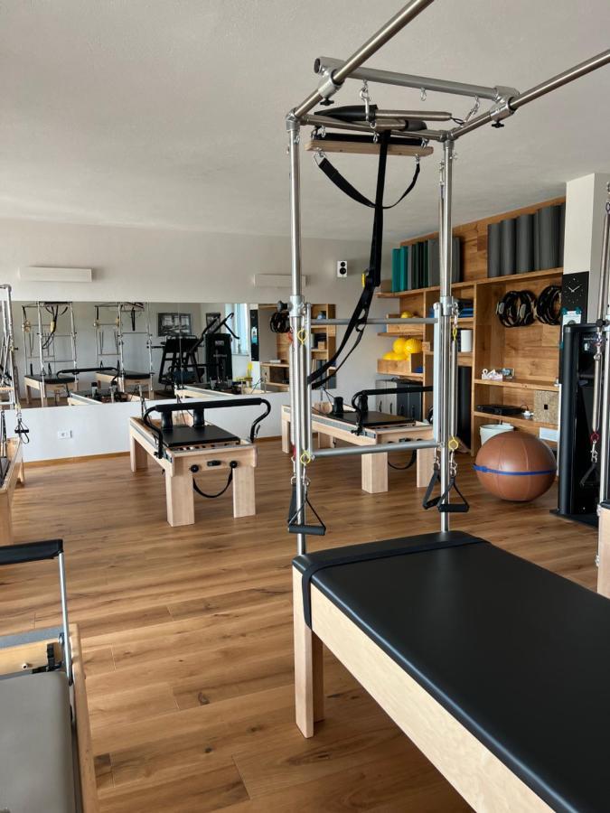 クーネオ Casa Vola Bisalta Bed & Breakfast エクステリア 写真