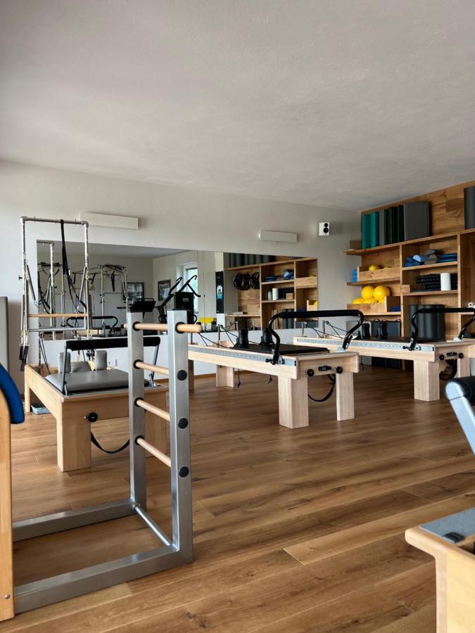 クーネオ Casa Vola Bisalta Bed & Breakfast エクステリア 写真
